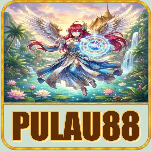 Persyaratan APK pulau88: Android 5.0, 58 MB, RAM 2 GB