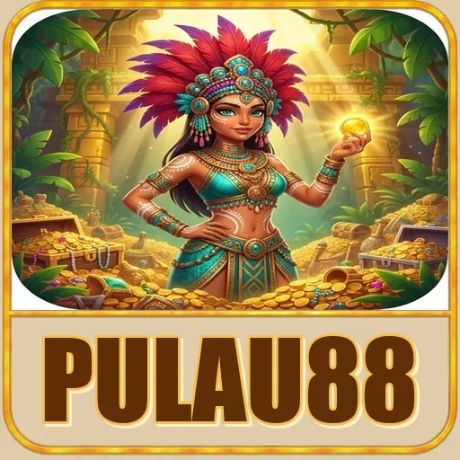 Aplikasi pulau88 58 MB dibanding versi web