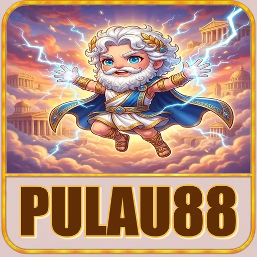 pulau88 bonus