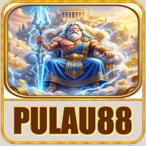 CDN Jakarta untuk download APK 58 MB dan PWA iOS 5 MB