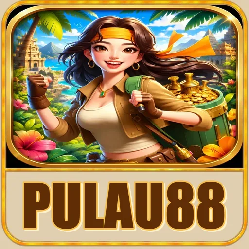 89 meja Evolution 4K di kasino live pulau88