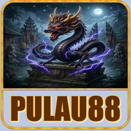 Tabel RTP game kasino pulau88