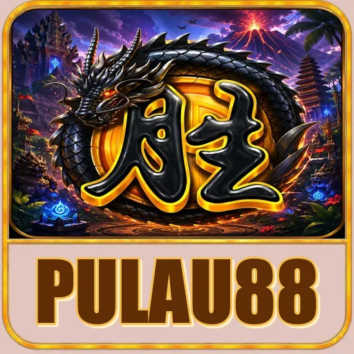 Perbandingan Fortune Tiger, Fortune Ox, dan Fortune Rabbit di pulau88