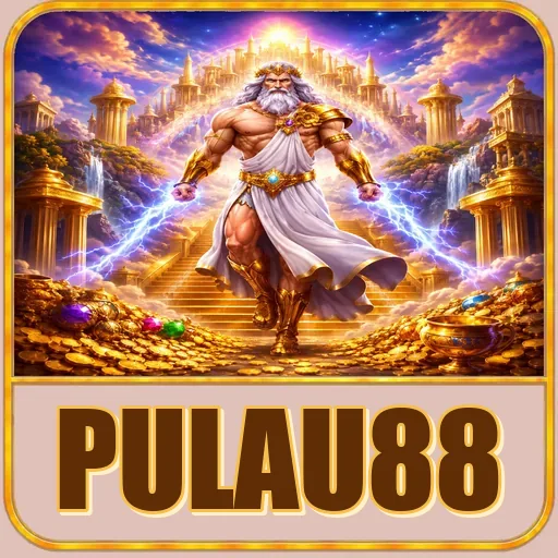 Formulir masuk pulau88 dengan email atau NIK, 2FA opsional, dan AES-256