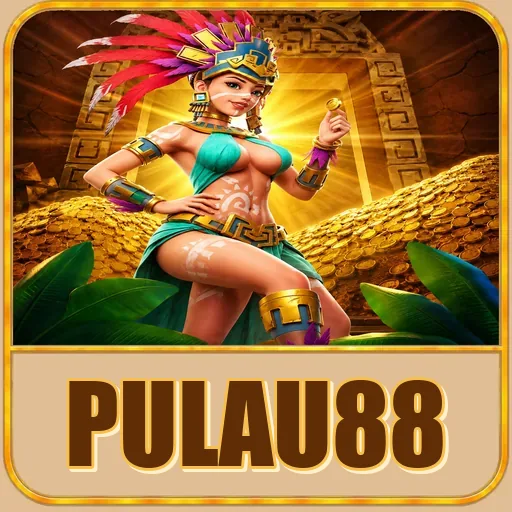CDN pulau88 di kota besar Indonesia, server AWS Jakarta dan Singapura