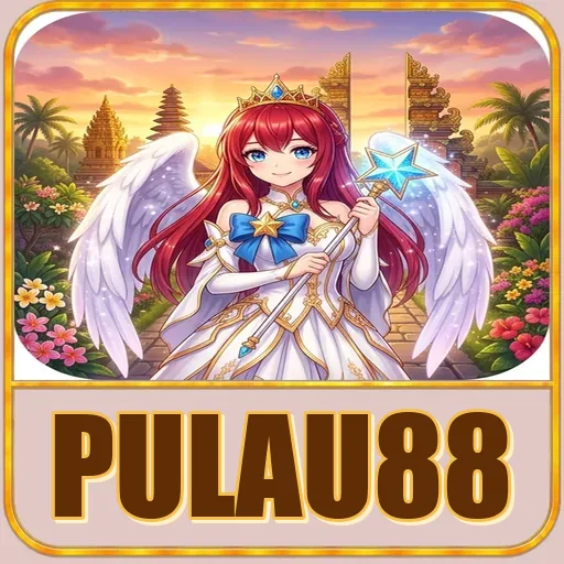 34 cabang taruhan olahraga pulau88 termasuk Liga 1, NBA, tenis, MMA, eSports