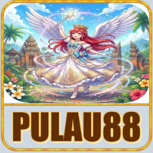 Unduh APK 58 MB dari CDN Indonesia, SHA-256, Android 5.0+