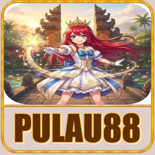 Keuntungan VIP pulau88: cashback 10–20%, reload 200%, manajer khusus